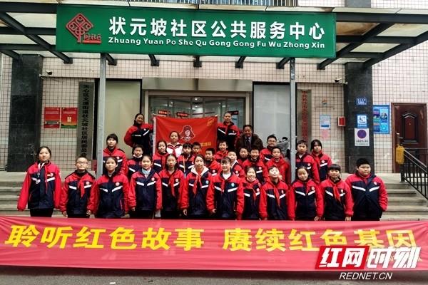 做好信用服务 助力中小微企业融资