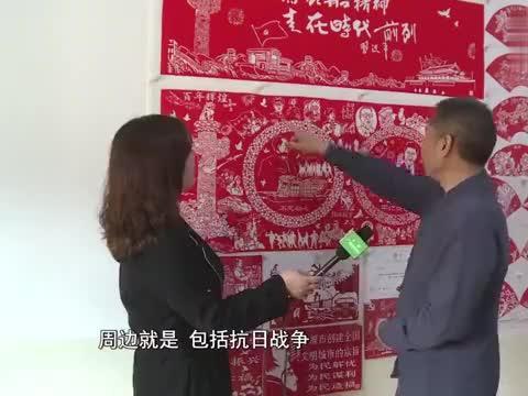 男生说真的是怎么回复他？游戏画面