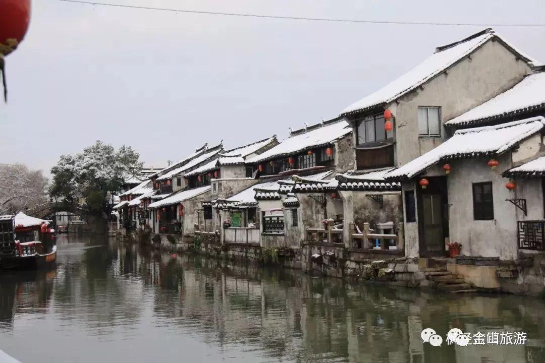 密室逃脱3之办公大厦