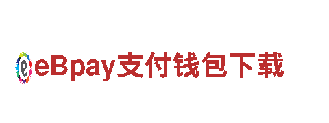 探索BET注册网站，畅游观光旅游企业
